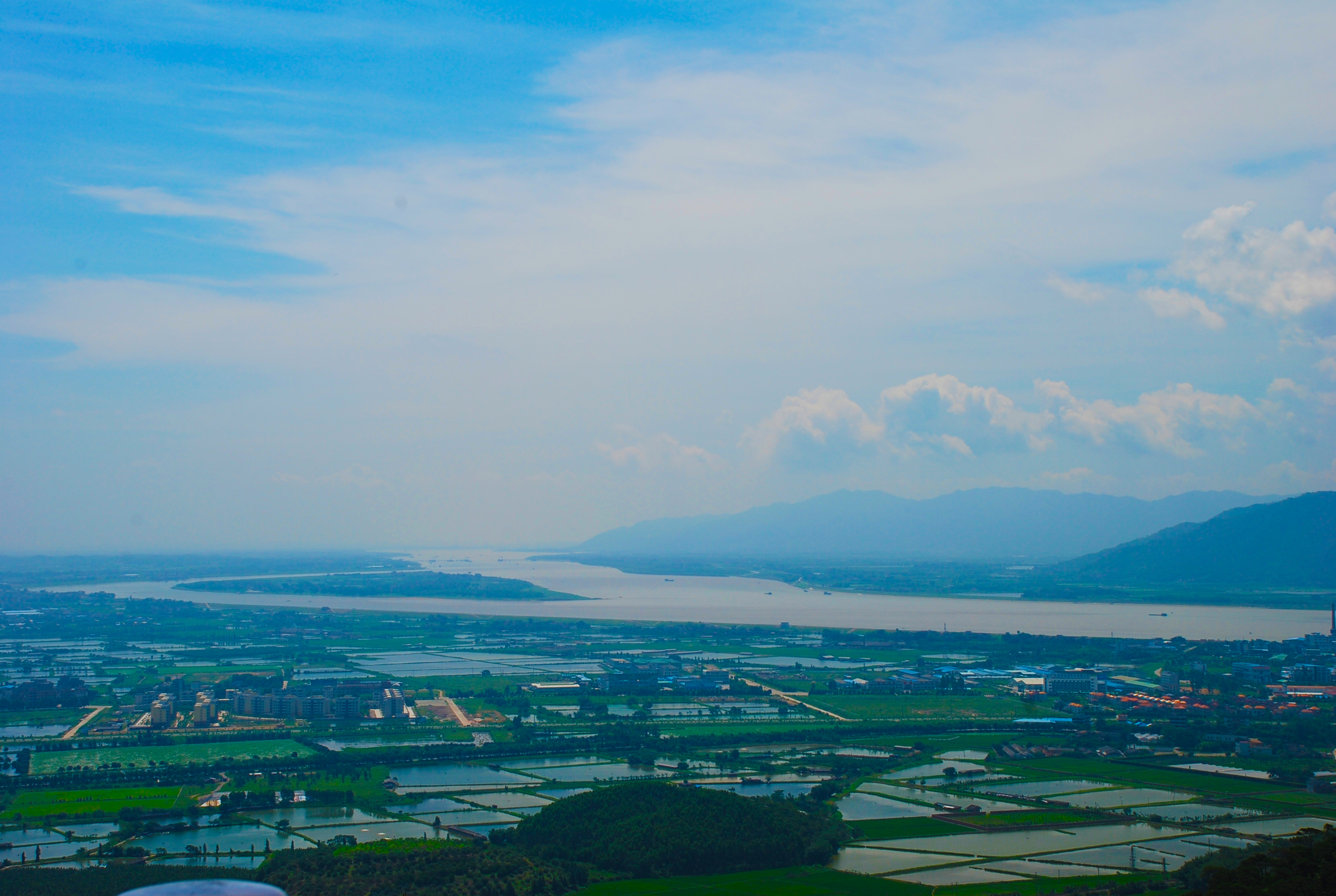 肇庆砚洲岛(肇庆砚洲岛天气预报)